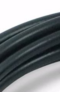 LMR240 Coaxial Cable