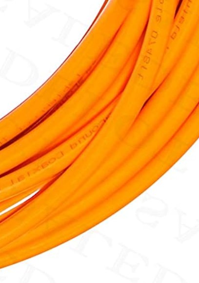 RG11 Cable