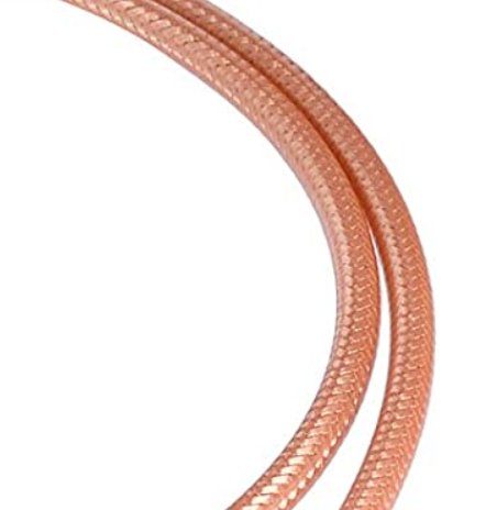 RG142 Cable