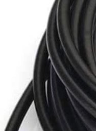 RG174 Cable