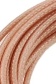 RG316 Cable