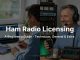 Ham Radio Licensing: A Beginner’s Guide