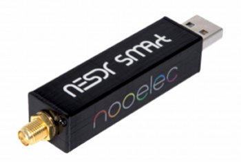 Nooelec Smart SDR